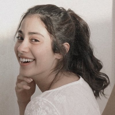 — * the art of losing isn’t hard to master; so many things seem filled with the intent to be lost that their loss is no disaster.❞ // •०• chaotic soft. writer.