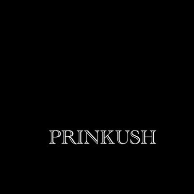 prinkush_mittal's profile picture. 