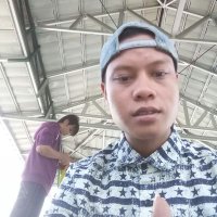 klan (@klan_dz972) 's Twitter Profile Photo klan (@klan_dz972) 's Twitter Profile Photo