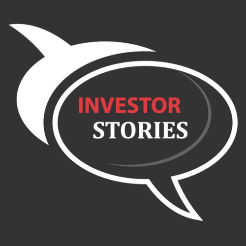 Der Blog und Podcast von Investoren für Investoren. Impressum https://t.co/ZheO6ybuOf