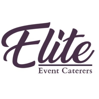 Caterers - Corporate - Event Planners Instagram/ eliteeventcaterers - Facebook / elite event caterers ☎️ 0208 555 7940 📞 07956 557744