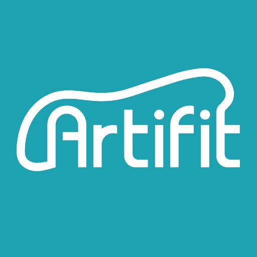 ArtifitUS's profile picture. Art to Fit your Life.
Artifit appreciates good craftsmanship and is inspired by style, functionality and aesthetics while being inventive.