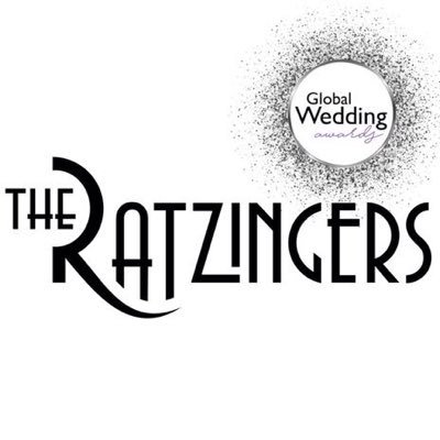 Award-winning party & wedding band Ireland