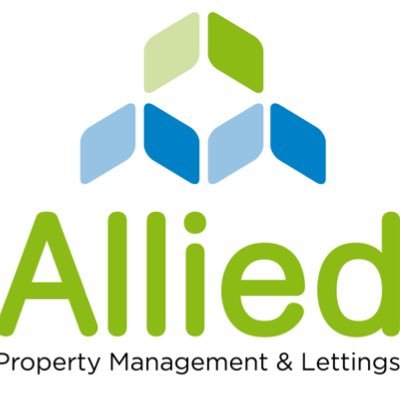 Letting Agents and Managing Agents