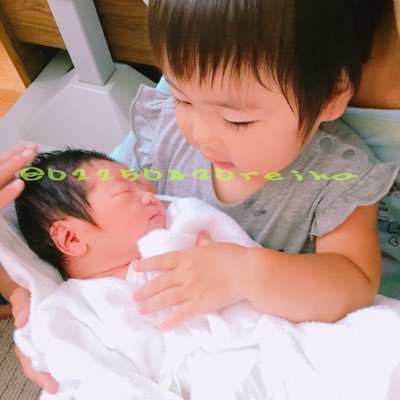 Ray_2524's profile picture. あるび