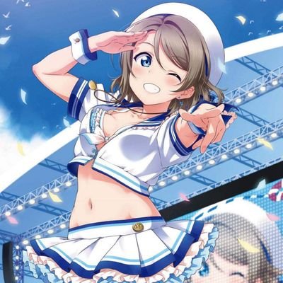 aaccc034's profile picture. 