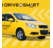 Profile Picture of I Drive Smart, Inc. (@@DrivingClasses) on Twitter