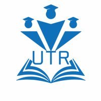 UTR (@utrichmondca) 's Twitter Profile Photo