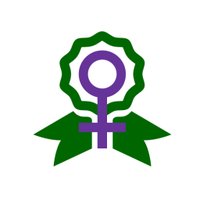 Centenary Action (@centenaryaction) 's Twitter Profile