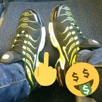 Master T3knoAlpha ๐ฎ๐น๐จ๐ญ (@t3knoalpha) 's Twitter Profile