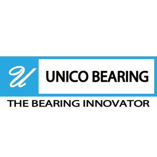 BearingMfg's profile picture. we are a company in China who supply different bearings, like #ballbearing💓, #slewingbearing💓, #DeepGrooveBallBearing💓, #CeramicBearing💓#rodends🥰