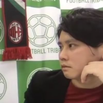 Daiskekikuchi Trbjp アンドレ シウバは来季もミランでプレーすることが濃厚なようです ジャンルカ ディ マルツィオ Milan ミラン Daiskekikuchi Trbjp アンドレ シウバは来季もミランでプレーすることが濃厚なようです ジャンルカ ディ マルツィオ Milan ミラン