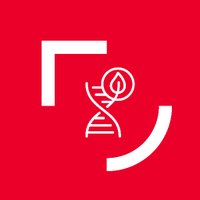 Biological Sciences (@biogreenteamqub) 's Twitter Profile