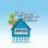 manoman42's profile image