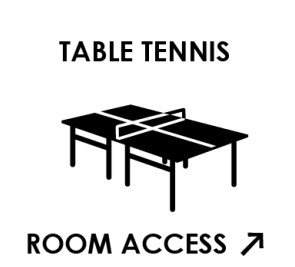 7eBJ6TCKcaLsCPI's profile picture. from MIDORIBASHI to all over the world
自分にはハードル高いですがフォロワー210名を目標に頑張ります。FLYING CATS所属。ペン表(ヘキサーピップスF)裏(ラザンターv47)です。卓球と将棋と下町ドリームで人生終わりそう。コーチ・チームメンバー募集中。