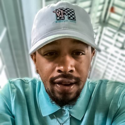 Flightriskjones Profile Picture