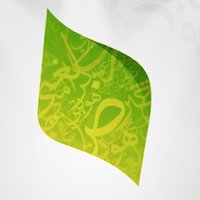 مجلة نقطة العلمية | Science (@nok6a) 's Twitter Profile