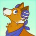 Zhero Fox (@zherofoox) Twitter profile photo Zhero Fox (@zherofoox) Twitter profile photo
