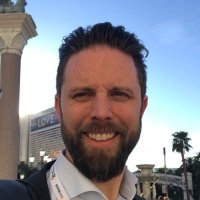 Jonas Sareld (@jonas_sareld) 's Twitter Profile