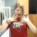 sandy wentz - @yellow_222 - Twitter