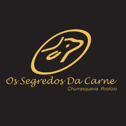 Somos el verdadero sabor de Brasil en Panamá, una experiencia culinaria sin igual  que funciona con el sistema de Rodizio (brazilian steak house).