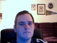 Joecooler2u's profile picture. I write @ http://t.co/UPBe1Ipv follow me there. I write as Joecooler2u.  I Follow Back