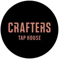 Crafters(@drinkcrafters) 's Twitter Profile Photo