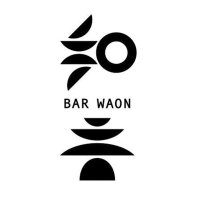 BAR 和音 (@djsbarwaon) 's Twitter Profile Photo BAR 和音 (@djsbarwaon) 's Twitter Profile Photo