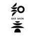 BAR 和音 (@djsbarwaon) Twitter profile photo BAR 和音 (@djsbarwaon) Twitter profile photo