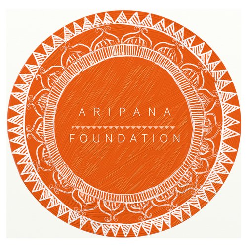 Aripana Foundation