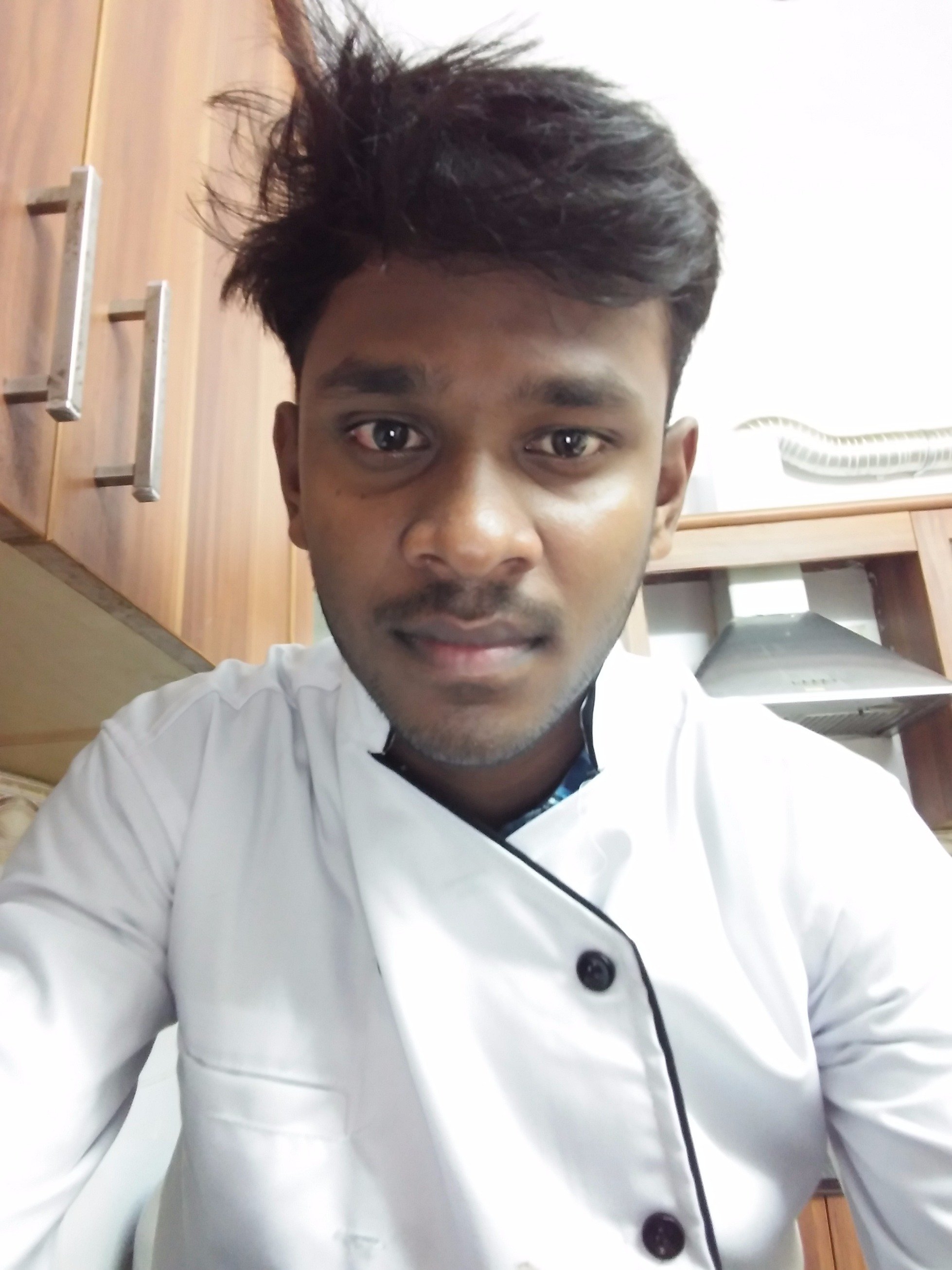 Vnote5's profile picture. 