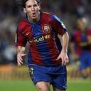 dean jimenez tocto - @tequierovane - Twitter