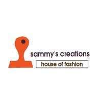 Sammy's Creations(@creations_sammy) 's Twitter Profile Photo