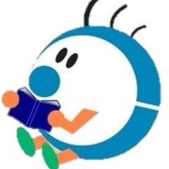 LibraryKosai's profile picture. 湖西市立図書館の公式アカウントです。図書館のイベント、本の紹介、利用状況などをお届けします。当アカウントは情報発信を目的とするものです。返信・フォロー返しは行いませんのでご了承ください。