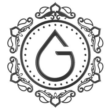 Welcome to our world of luxurious sterling silver jewelry, watches, earrings, necklaces, pendants, men’s collections etc..