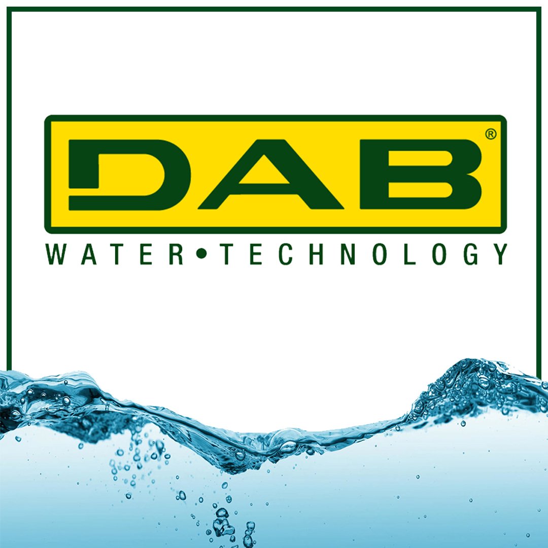 DAB_PumpsSA's profile picture. 