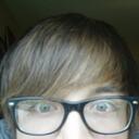 Drew Herbert - @qquintin - Twitter