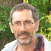 Bruce Small (@brucemsmall) Twitter profile photo Bruce Small (@brucemsmall) Twitter profile photo