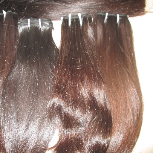 Raw virgin hair factory in Vietnam Email : contact@vuyhair.com Mobile : 0084 349590478