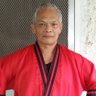 parengdan's profile picture. Filipino senior. Aquarian born in the year of the Earth Dog. Stroke survivor since Aug. 2019. Part-time Eskrima coach and Netpreneur. Loves X.