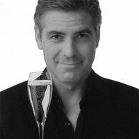 Bar Luciano (@barluciano1) 's Twitter Profile