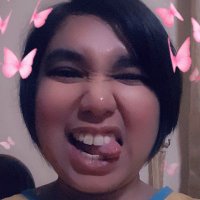 Kwinsel Segunial (@kwinselita) 's Twitter Profile Photo Kwinsel Segunial (@kwinselita) 's Twitter Profile Photo