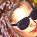 Anna (@lillyearthquake) Twitter profile photo