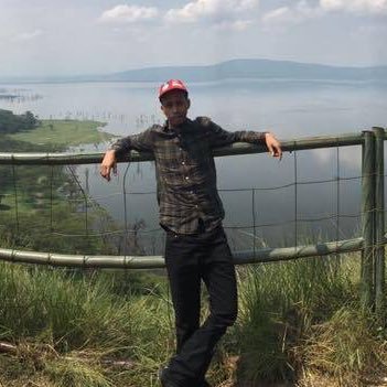 ZiizMohamed's profile picture. 