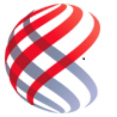 iitjeemedical's profile picture. INDIA'S TOP COACHING PROVIDER OF IIT - JEE / MEDICAL