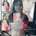 Kirti Arora (@kirti_om) Twitter profile photo Kirti Arora (@kirti_om) Twitter profile photo
