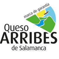 quesoarribes (@quesoarribes) 's Twitter Profile
