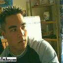 Alan Arnett - @halfbreedwish - Twitter