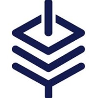 PDOK (@pdok_online) 's Twitter Profile