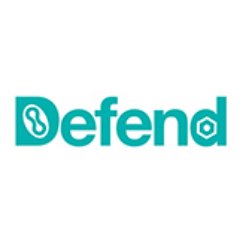 DEFEND is a partnership of academic, industry and government organisations working to halt the spread of ASF and LSD in Europe. Funding from @EU_H2020